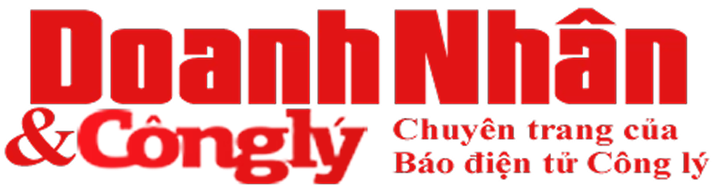 Doanh nhân và Công lý